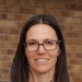 Laura Gabrielson