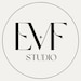 StudioEVF