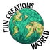FunCreationsWorld