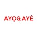 ayoandaye