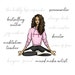 Buyer Avatar