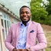 Stephen Soleye