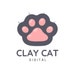 ClayCatDigital