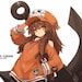 Buyer Avatar
