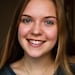 Elke