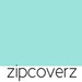 zipcoverz