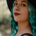 Cailey Winstead