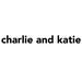 charlieandkatie