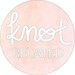 KnotRelated