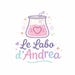 Lelabodandrea