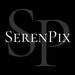 SerenPix