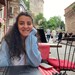 Cigdem