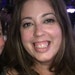 Beth P avatar