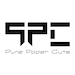 Pure Paper Cuts
