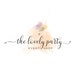TheLovelyPartyShop