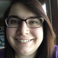 LiteraryLadiesYarn