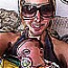 Buyer Avatar