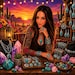 ShopObsidianRoseCo