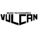 VulcanMA