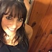 GreatFindsFromLisa