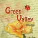 greenvalley