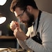 semih
