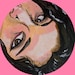 Buyer Avatar