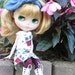 Buyer Avatar