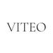 Viteo