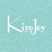 KiyoJoy