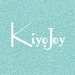 KiyoJoy