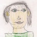 Christina avatar