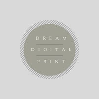 dreamdigitalprint