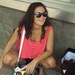 Melissa Alicea