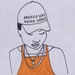 Buyer Avatar