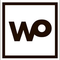 WoodOriginalStore