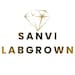 SanviLabgrown