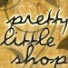 PrettyLittleShop avatar