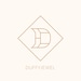 DuffyJewel