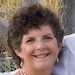 Kelly Levant