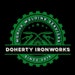 BrianDoherty1990