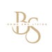 BSHomeAccessory