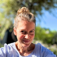 StudioSonna
