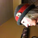 Buyer Avatar