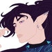 Fenrae L avatar