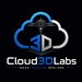 CloudedLabs