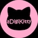 aDigiKitty
