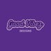 GoodVibezDesignsAU