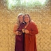 Chelcie, Alisha