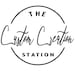 TCCStation